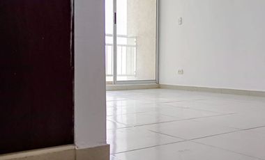 Apartamento Valle del LIli