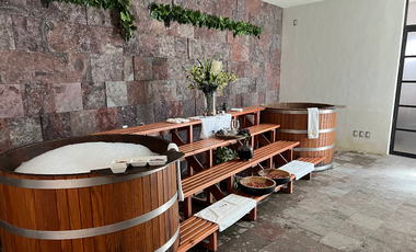 EDIFICIO HOTEL EN REMATE, UBICADO EN LAS MEJOR ZONA DE QUERETARO, ZONA DE VIÑEDOS COLONIA EZEQUIEL MONTES