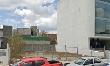 TERRENO EN RENTA EN ZONA PLATEADA, PACHUCA