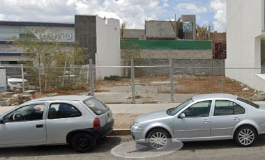 TERRENO EN RENTA EN ZONA PLATEADA, PACHUCA