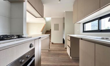 Hoddepropiedades vende casa en Quilpue