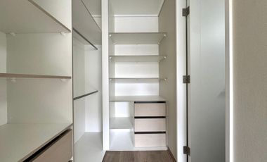 Hoddepropiedades vende casa en Quilpue