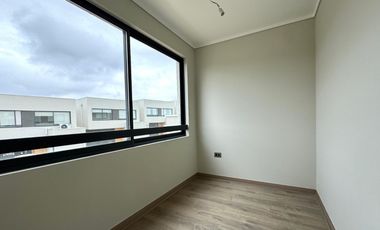 Hoddepropiedades vende casa en Quilpue