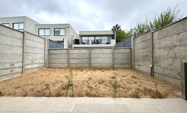 Hoddepropiedades vende casa en Quilpue