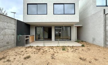 Hoddepropiedades vende casa en Quilpue