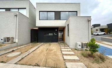 Hoddepropiedades vende casa en Quilpue