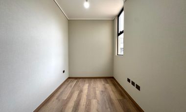 Hoddepropiedades vende casa en Quilpue