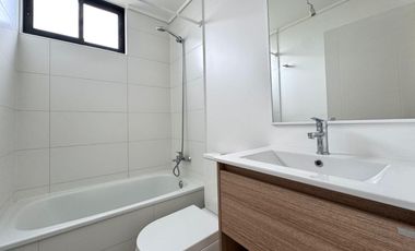 Hoddepropiedades vende casa en Quilpue