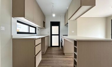 Hoddepropiedades vende casa en Quilpue