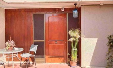 Hostal sector sur