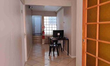 Hostal sector sur