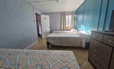 Hostal sector sur