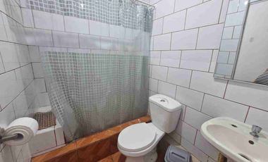 Hostal sector sur