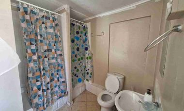 Hostal sector sur