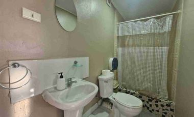 Hostal sector sur