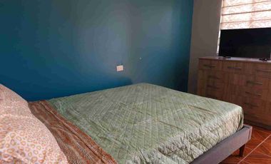 Hostal sector sur