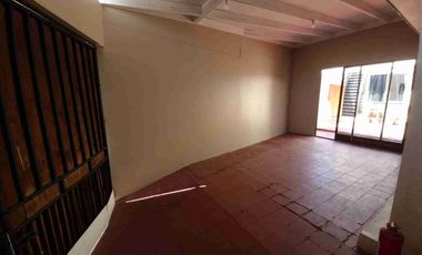 Hostal sector sur