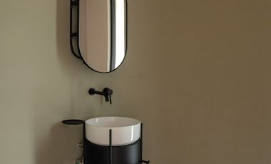 Casa en venta en Cholula, Puebla dentro de fraccionamiento privado