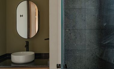 Casa en venta en Cholula, Puebla dentro de fraccionamiento privado