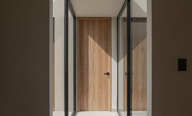 Casa en venta en Cholula, Puebla dentro de fraccionamiento privado