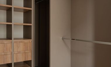 Casa en venta en Cholula, Puebla dentro de fraccionamiento privado