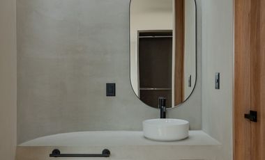 Casa en venta en Cholula, Puebla dentro de fraccionamiento privado