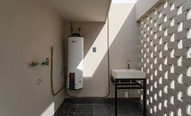 Casa en venta en Cholula, Puebla dentro de fraccionamiento privado