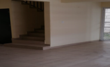 COMPRALE DIRECTO AL BANCO LA CASA DE ENTREGA INMEDIATA EN SAUCES, CALIMAYA , ESTADO DE MEXICO