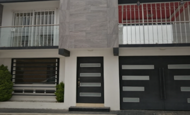 COMPRALE DIRECTO AL BANCO LA CASA DE ENTREGA INMEDIATA EN SAUCES, CALIMAYA , ESTADO DE MEXICO