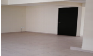 COMPRALE DIRECTO AL BANCO LA CASA DE ENTREGA INMEDIATA EN SAUCES, CALIMAYA , ESTADO DE MEXICO