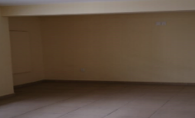 COMPRALE DIRECTO AL BANCO LA CASA DE ENTREGA INMEDIATA EN SAUCES, CALIMAYA , ESTADO DE MEXICO