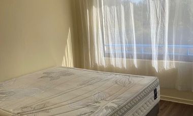 DEPARTAMENTO ( SALIDA NORTE DE TEMUCO )