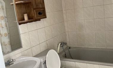 DEPARTAMENTO ( SALIDA NORTE DE TEMUCO )