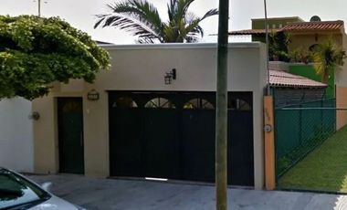 CASA EN VENTA EN TECOMAN COLIMA, EXCELENTE OPORTUNIDAD