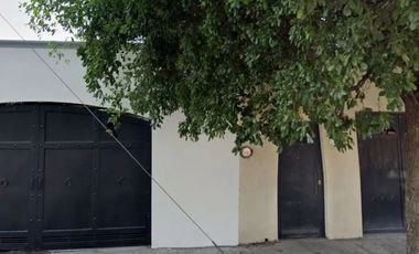 CASA EN VENTA EN TECOMAN COLIMA, EXCELENTE OPORTUNIDAD