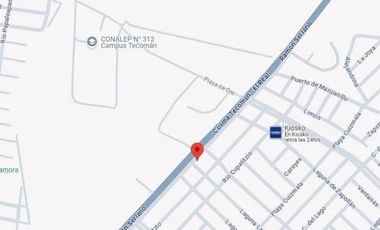 CASA EN VENTA EN TECOMAN COLIMA, EXCELENTE OPORTUNIDAD