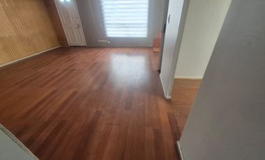 Casa en venta Artesanos de Alerce I Pto Montt