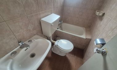 Casa en venta Artesanos de Alerce I Pto Montt