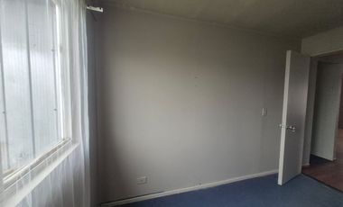 Casa en venta Artesanos de Alerce I Pto Montt