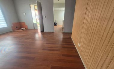 Casa en venta Artesanos de Alerce I Pto Montt