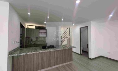 Casa Unifamiliar en Urbanización cerrada La Ceja