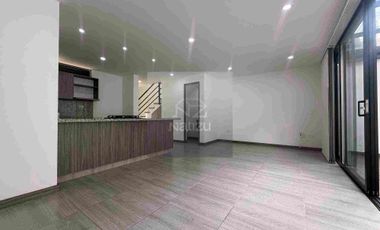 Casa Unifamiliar en Urbanización cerrada La Ceja