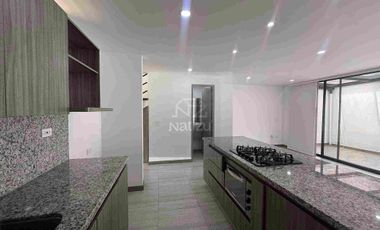 Casa Unifamiliar en Urbanización cerrada La Ceja