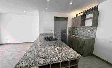 Casa Unifamiliar en Urbanización cerrada La Ceja