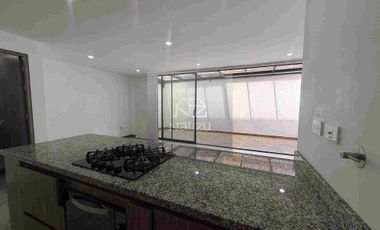 Casa Unifamiliar en Urbanización cerrada La Ceja