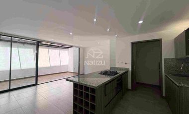 Casa Unifamiliar en Urbanización cerrada La Ceja