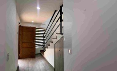 Casa Unifamiliar en Urbanización cerrada La Ceja