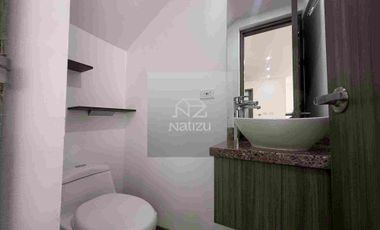 Casa Unifamiliar en Urbanización cerrada La Ceja