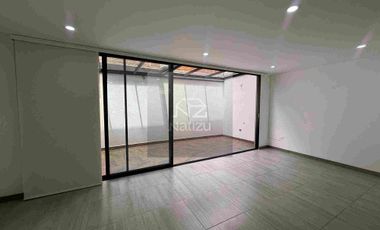 Casa Unifamiliar en Urbanización cerrada La Ceja