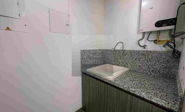 Casa Unifamiliar en Urbanización cerrada La Ceja